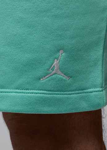 Шорты Nike Jordan (330174169)