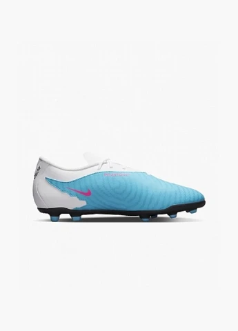 Футбольні бутси DD9483-446 Nike Phantom GX Club (341083504)