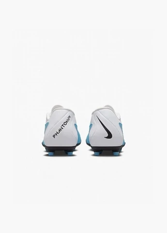 Футбольні бутси DD9483-446 Nike Phantom GX Club (341083504)