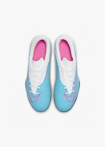 Футбольні бутси DD9483-446 Nike Phantom GX Club (341083504)