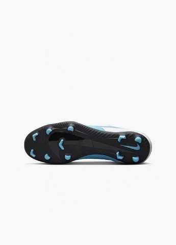 Футбольні бутси DD9483-446 Nike Phantom GX Club (341083504)