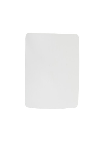 Вуличний світильник AL-275/4х3W NW LED IP54 WH Brille (211664347)