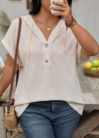 Футболка SHEIN - (365219977)