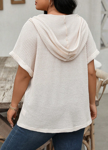 Футболка SHEIN - (365219977)