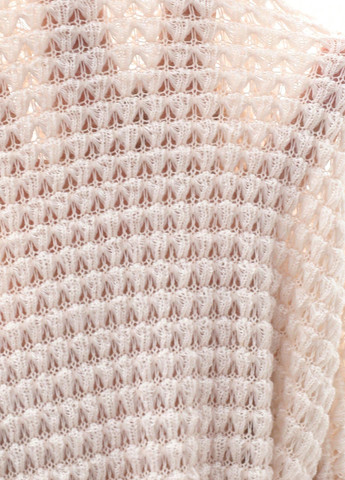 Футболка SHEIN - (365219977)