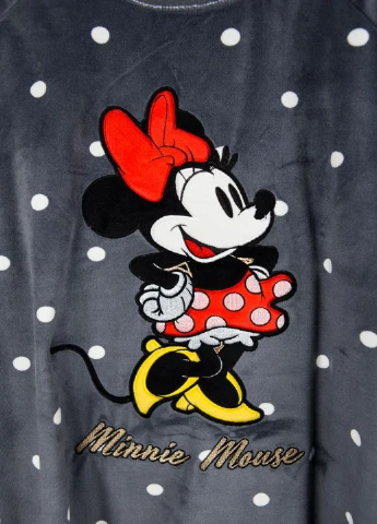 Кофта Primark (243001951)
