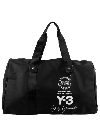 Мужская сумка спортивно-дорожная 46х36х18 см Valiria Fashion (253032183)