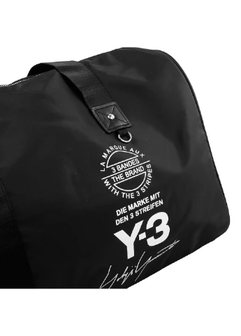 Мужская сумка спортивно-дорожная 46х36х18 см Valiria Fashion (253032183)