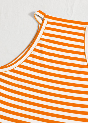 Майка SHEIN — 337833475