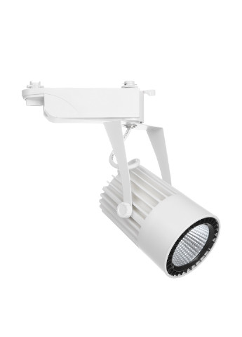 Светильник LED, 230х90 мм Brille (129869812)