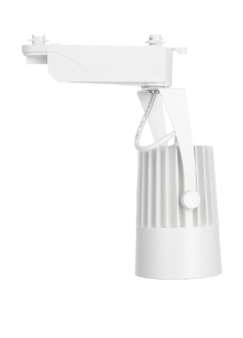 Светильник LED, 230х90 мм Brille (129869812)