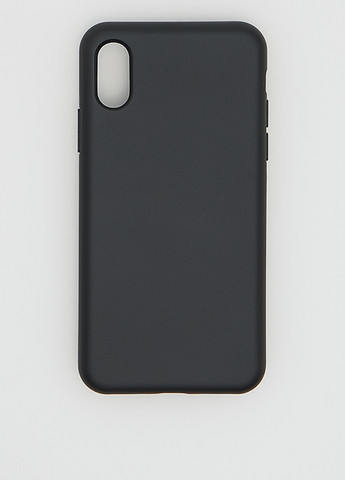 Чохол Reserved (293189191)