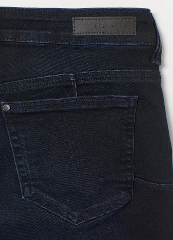 Джинси H&M - (198824619)