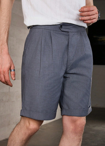 Шорти SHEIN (325827753)