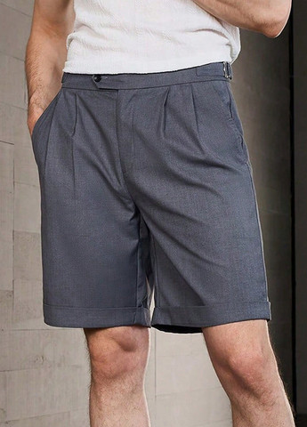 Шорти SHEIN (325827753)