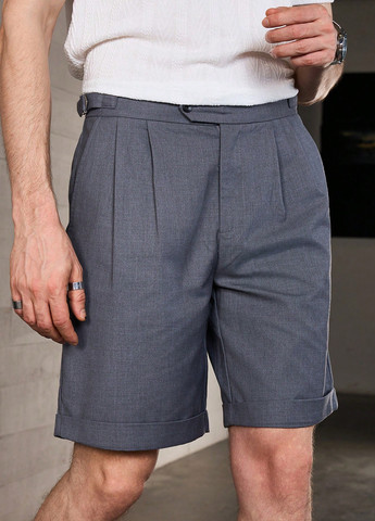 Шорти SHEIN (325827753)