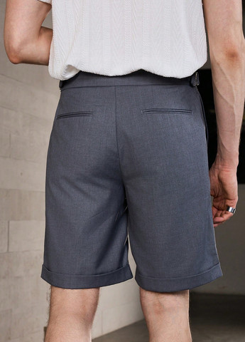 Шорти SHEIN (325827753)