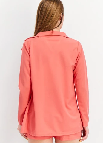 Жакет Boohoo (322092892)