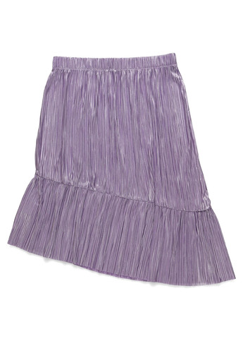 Спідниця Resume (331109691)