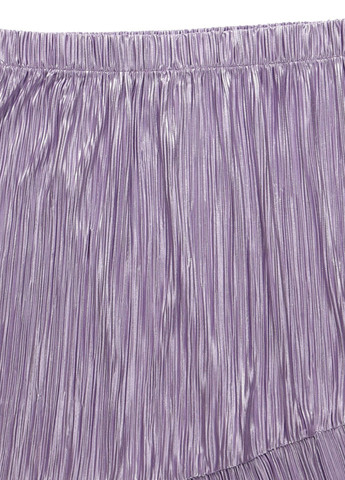 Спідниця Resume (331109691)