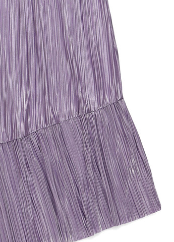 Спідниця Resume (331109691)