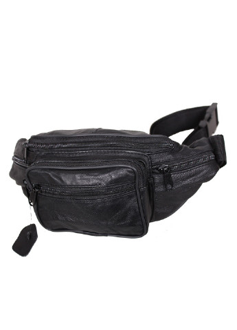 Теплий плед-ковдра травка на холофайбері Vishnya (252853512)