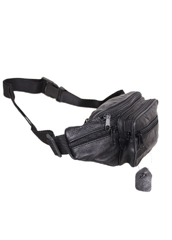 Теплий плед-ковдра травка на холофайбері Vishnya (252853512)