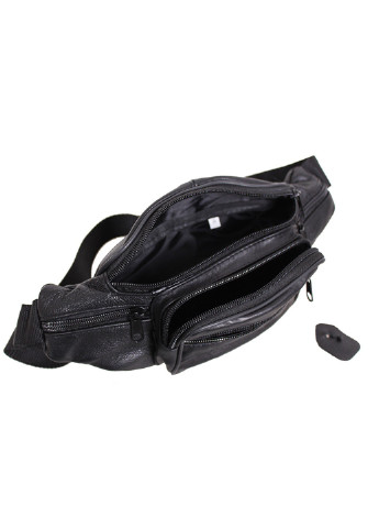 Теплий плед-ковдра травка на холофайбері Vishnya (252853512)