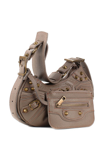 Сумка Bella Bertucci (322460164)