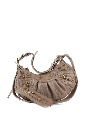 Сумка Bella Bertucci (322460164)