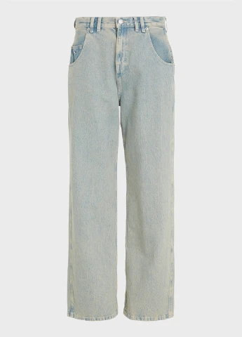 Джинсы Tommy Jeans - (306758994)