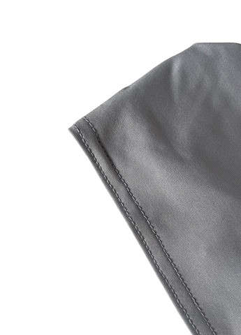 Повязка Zephyr (305775021)