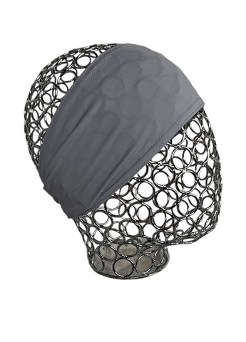 Повязка Zephyr (305775021)