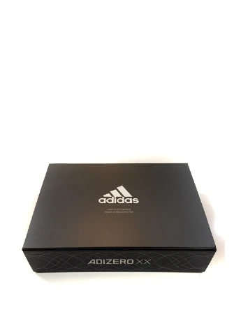Чорний демісезонний купальник суцільний adidas
