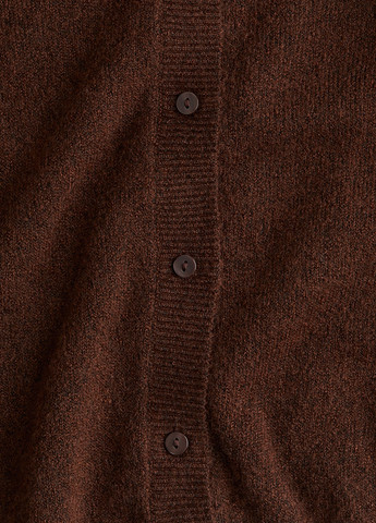 Кардиган H&M (361286209)