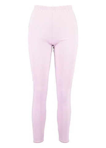 Брюки Boohoo (252435034)