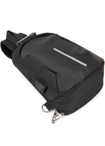 Рюкзак-сумка через плече 19х29,7х13 см Vintage (253173923)