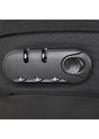 Рюкзак-сумка через плече 19х29,7х13 см Vintage (253173923)