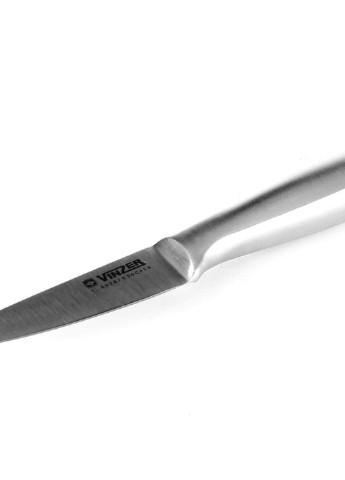 Нож для овощей 7.6 см [50311] Vinzer (253977073)