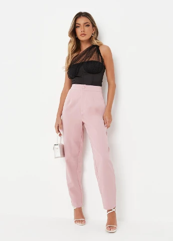 Топ Missguided (260087014)