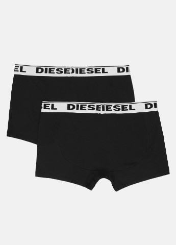 Комплектр трусов 2 пары Diesel (251115515)