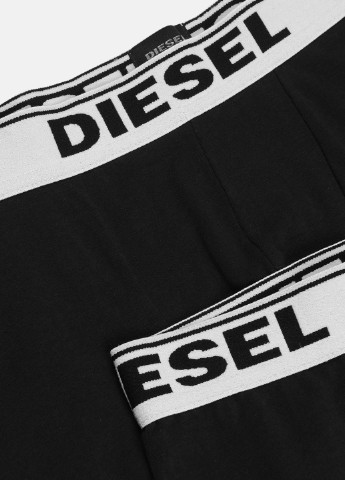 Комплектр трусов 2 пары Diesel (251115515)