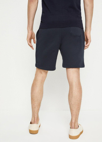 Шорти Burton (340453875)