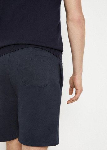 Шорти Burton (340453875)