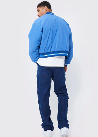 Джинси Boohoo (329998551)