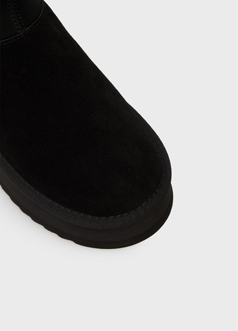 Уггі PRPY (366438671)