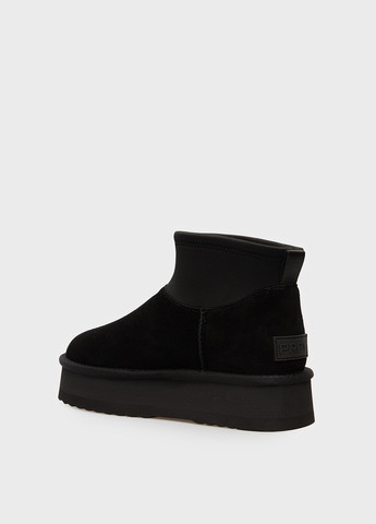 Уггі PRPY (366438671)