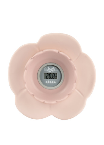 Термометр для ванної Beaba (286319452)