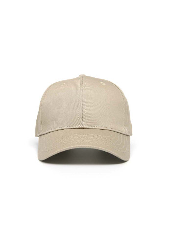 Бейсболка LuckyLOOK 851-949М (253188530)