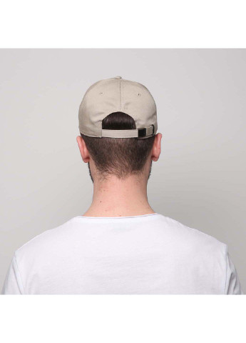 Бейсболка LuckyLOOK 851-949М (253188530)